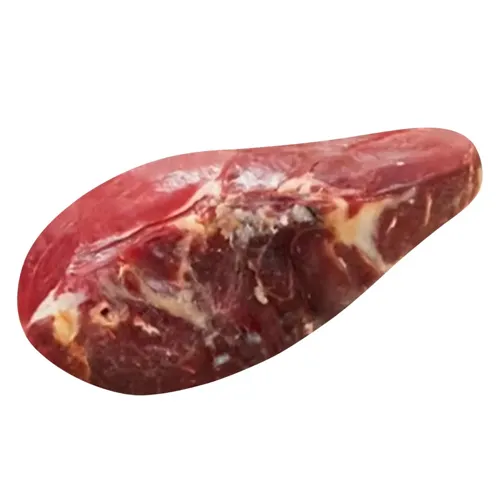 Хамон-міні Argal Serrano