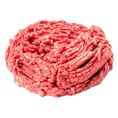 Фарш яловичий Тростинка