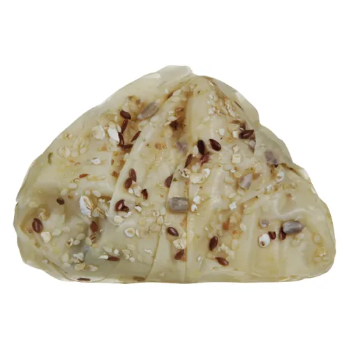 Бонтьє з грибами в сметані Югфуд 100г