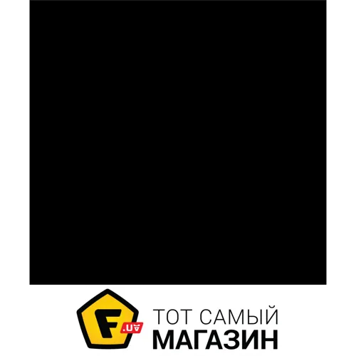 Чай чорний Три слона 1.5г*35, пакет