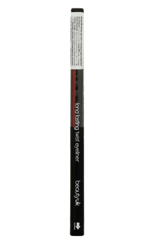 Косметика Олівець для Очей Long Lasting Twist 01, в/ґ