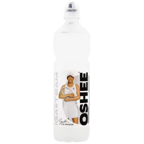 Напiй Oshee Grapefruit iзотонiк негазований 0,75л