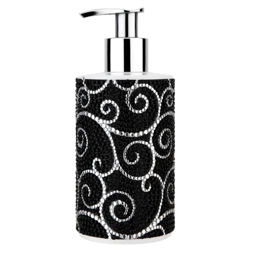 Крем-мило рідке Vivian Gray Glamour in White 250мл