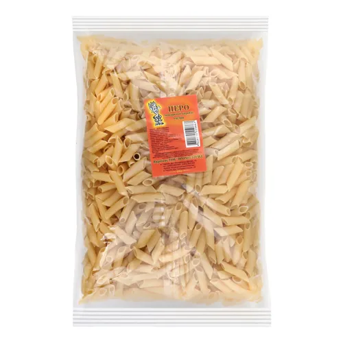 Макарони Перо Промо-трейд м/у 900г