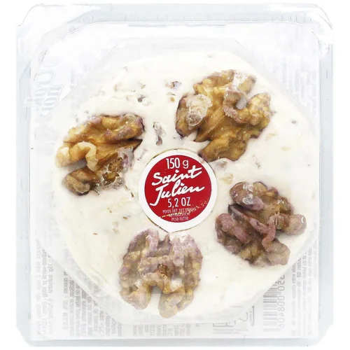 СИ ФОНДЮ ГОРІХО 150Г