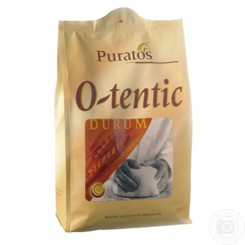 Закваска Puratos O-tentic Durum