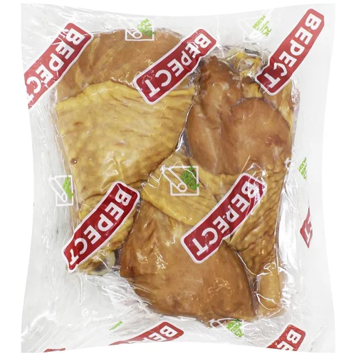 Гомілка куряча Верест Апетитна копчено-варена