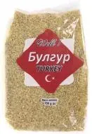 Булгур Сто Пудів 700г