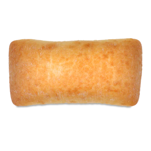 Чіабатта Вищого Ґатунку Чанта Маунт, 160г