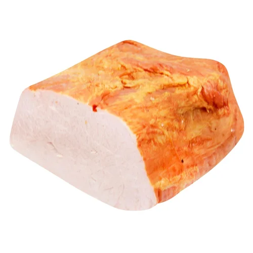 Балик Солоницівський МК Святковий копчено-варений