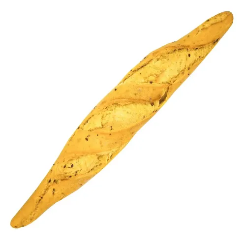 Багет Колумб'є 250г