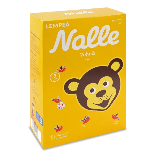 Пластівці Пшеничні З Цільного Зерна, к/у 700г