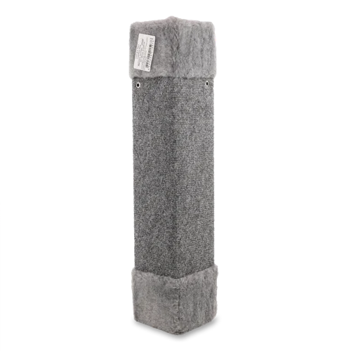 Дряпка Для Котів ЛПД8 Кутова 20x50см Вищого ґатунку Lucky Pet