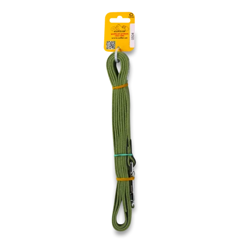 Повідець Collar 25 мм*200 см