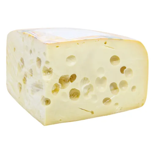 Сир Huizer Kaas-Gilde Мааcдам 45%