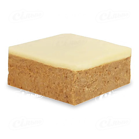 Паштет з печінки в упаковці, кг