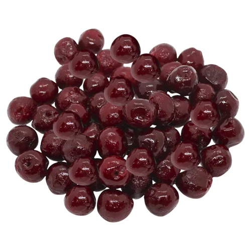 Вишня без кісточки Хорека Групп швидкозаморожена