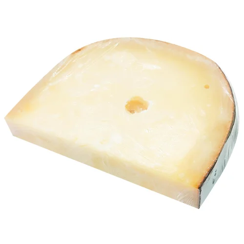 Сир il Gusto Puro Picante витримка 40 тижнів 45%