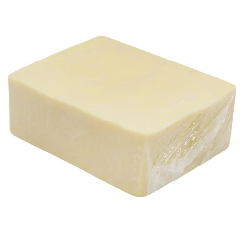Сир The Dutch Cow Гауда 56%