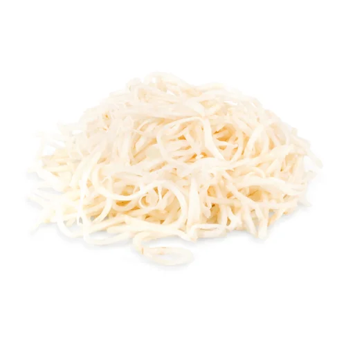 Селера Солона Вищого Ґатунку, 1.0 кг