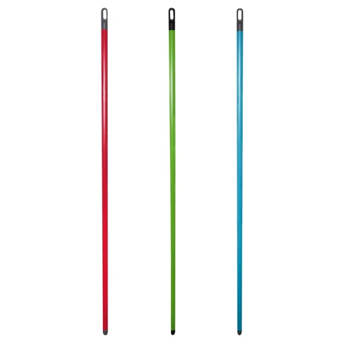 Кий для щіток York 130см