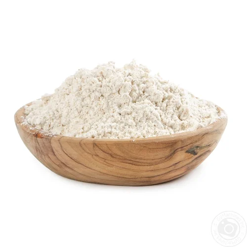 Суміш хлібопекарська Дейлі