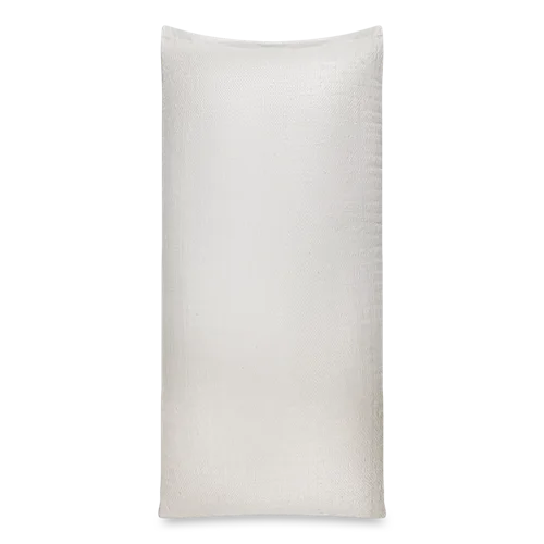 Борошно Пшеничне Вищого Ґатунку, 1 кг