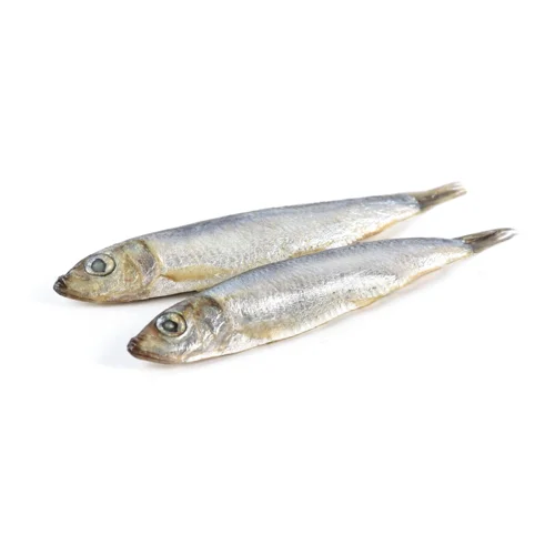 Риба Пряного Посолу Балтійська, В/К, Лоток 450г