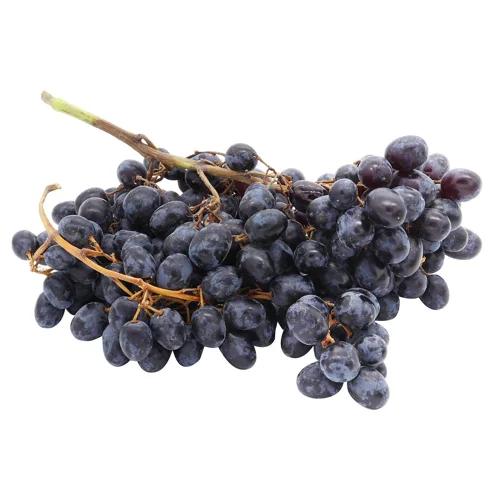 Виноград киш миш синій GRONKO кг