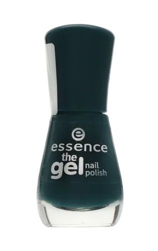 Лак Для Нігтів The Gel №105 Essence, Вищого Ґатунку, 8мл