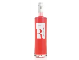 Вино солодке рожеве Rivesaltes Rose 0,75л