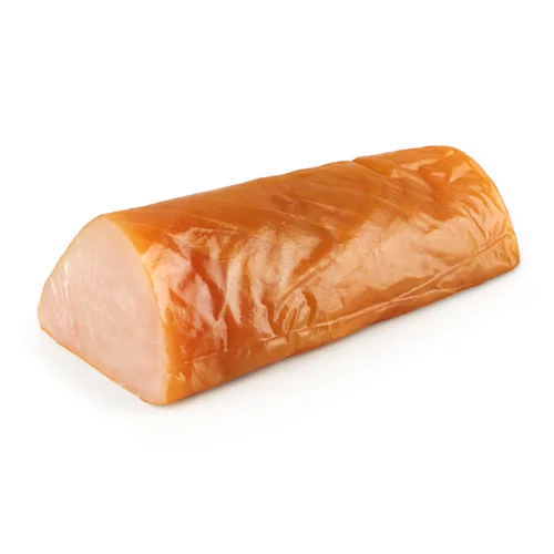 Балик Марліна Вищого Ґатунку Холодного Копчення, 1кг