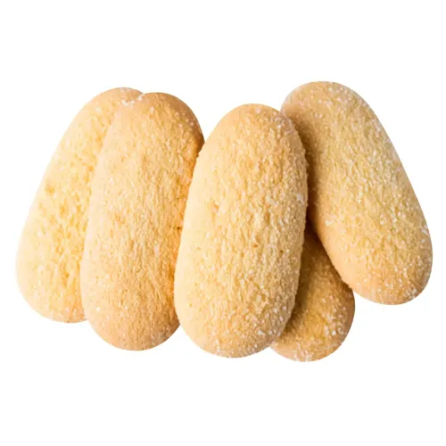 Печиво Вацак Савоярді