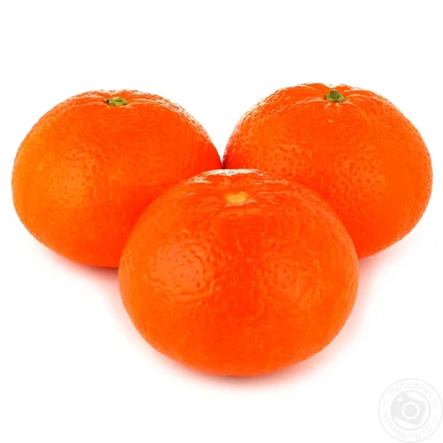 Мандарин Фрімон кг