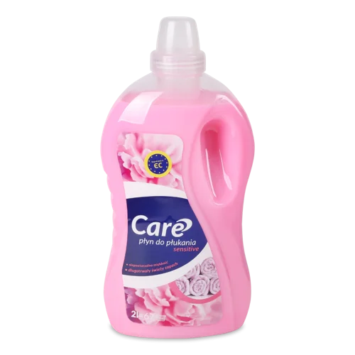 Кондиціонер для Білизни Care для Чутливої Шкіри, В/ґ, 1л