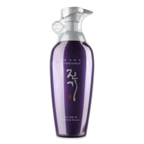 Шампунь Daeng Gi Meo Ri Vitalizing Відновлюючий, регенеруючий, 1г