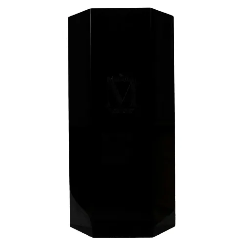 Віскі 0.7л 45% The Macallan M картонна упаковка