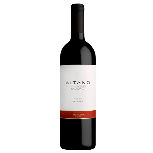 Вино Altano Quinta do Ataide Reserva червоне сухе 13,5% 0,75л