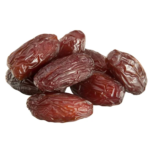 Фінік Королевський