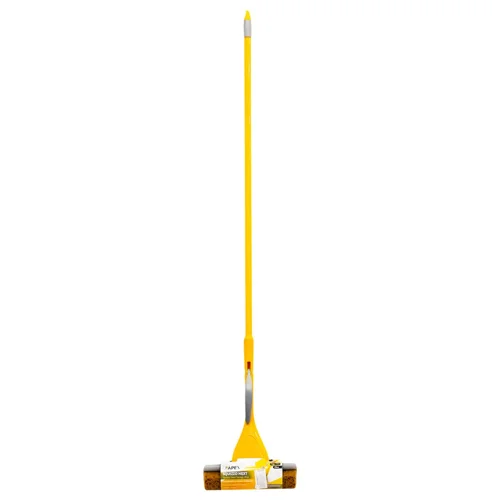 Швабра Apex 25см