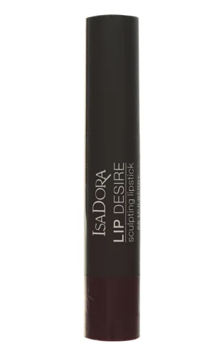 Коригуюча Помада Lip Desire 66, Вищий ґатунок