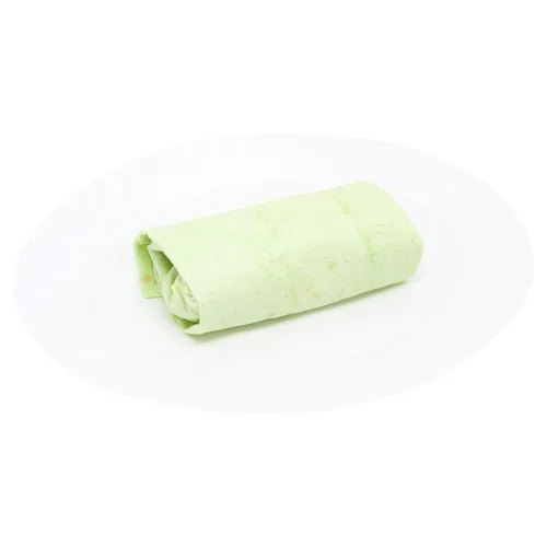 Сендвіч Рол The Local Food з індичкою Су-Від 340г