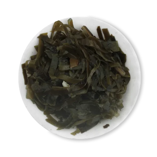 Салат З Морської Капусти Вищого Ґатунку, кг