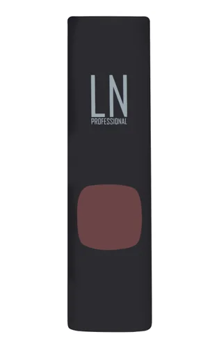 Помада Для Губ Royal Collection №102 LN Professional, 4г, в/ґ