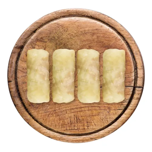 Голубці заморожені Сільські Еліка кг