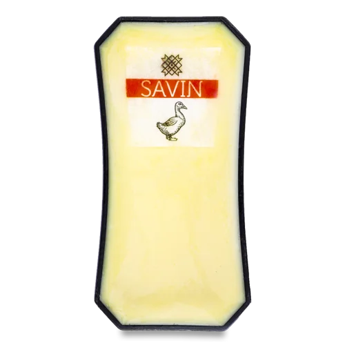 Паштет М'ясний Вищого Ґатунку, кг