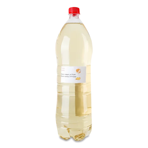 Винний Напій Білий Напівсолодкий Газований Peach Spritz Fruigio Frizante, 30л, 6.7%, кег