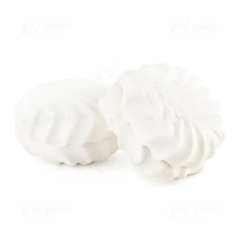 Зефір Богуславна з ароматом ванілі, 350г