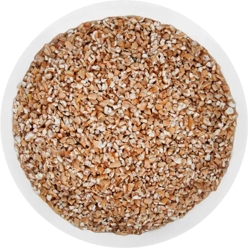 Крупа пшенична вагова