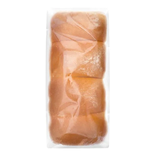 Хлібець Сайка Рома м/у 0.25кг